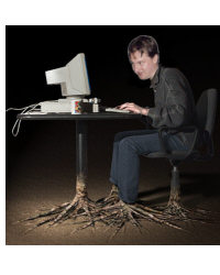http://www.r-berger.de